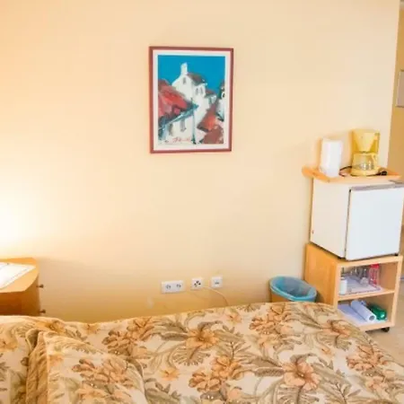Katarina Apartment Opatija