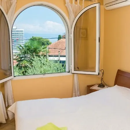 Apartment Katarina